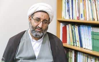 کشمکش شهرداری و اداره برق دزفول بزرگنمایی شد