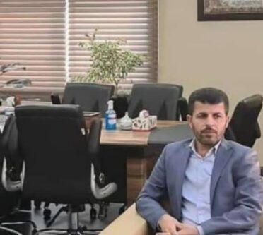 دولت حق و حقوق فرهنگیان بازنشسته را پرداخت کند