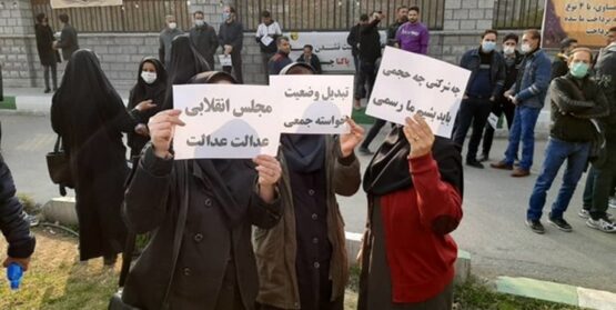کارگروهی برای ساماندهی نیروهای شرکتی تشکیل شده است