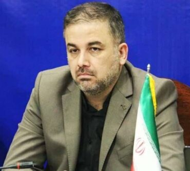 با مرتکبین جرائم حادثه امروز برخورد قضایی قاطع صورت می گیرد
