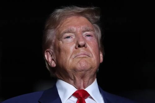 وال‌استریت‌ژورنال: ترامپ به دنبال فشار حداکثری علیه ایران است