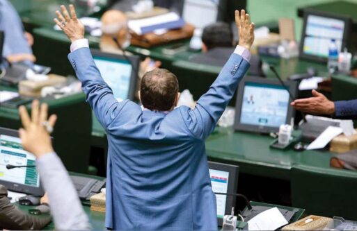 تحقیق و تفحص از اداره‌کل ورزش و جوانان خوزستان کلید خورد