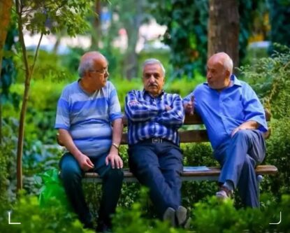 بازنشستگان فعلاً بیمۀ تکمیلی ندارند!