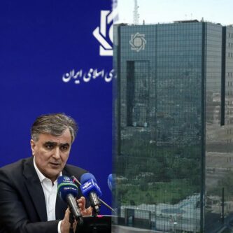 تعلل بانک مرکزی در ابلاغ افزایش وام مسکن