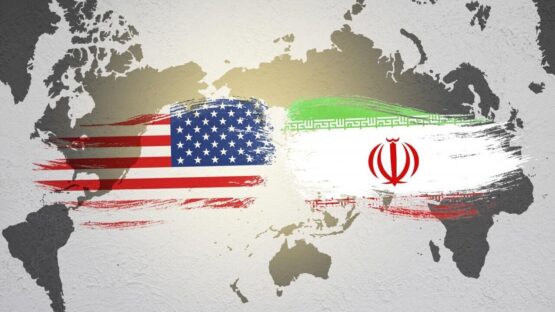 ✅۱۰ دلیل نشریه کنگره آمریکا درباره ناکارآمدی فشار حداکثری علیه ایران