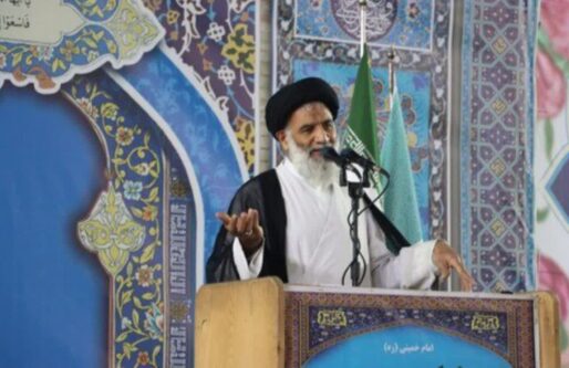 اشتغال غیربومی‌ها در خوزستان پذیرفتنی نیست