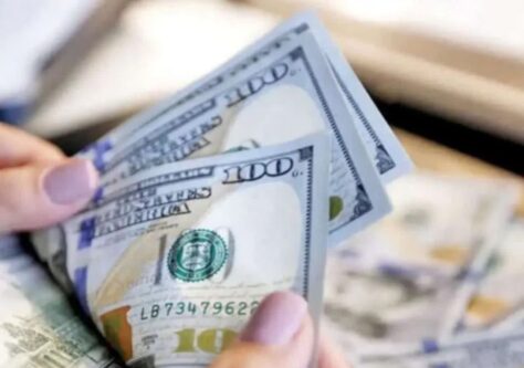شوک‌های اقتصادی در کمین اجرای ناقص سیاست تک‌نرخی کردن ارز