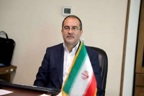 خبر خوش برای نیروهای شرکتی دستگاه‌های اجرایی