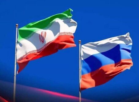 احتمال امضای توافق راهبردی ایران-روسیه قبل از تحلیف ترامپ