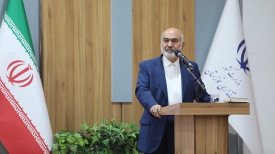 وضعیت خدمات شهری خوزستان بحرانی است