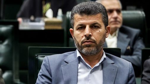مطالبات مربوط به متناسب سازی حقوق بازنشستگان دولتی و مطالبات بازنشستگان فرهنگی نیمه دوم سال ۱۴۰۰ پرداخت می شود
