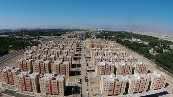 اقساط ۷۰ میلیونی بلای جان متقاضیان نهضت ملی مسکن