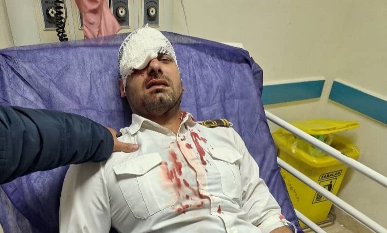 دزآرمان