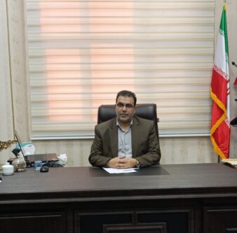 نشست خبری دادستان دزفول پیرامون مشکلات موسسات اقتصادی برگزار گردید