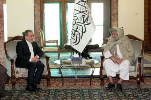 دزآرمان