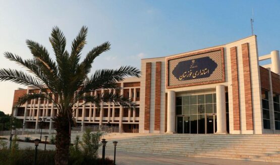 ناهماهنگی در اعلام تعطیلی مدارس و ادارات