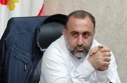 امکانات گردشگری سطح شهر کافی نیست