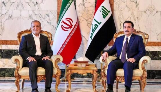 دزآرمان