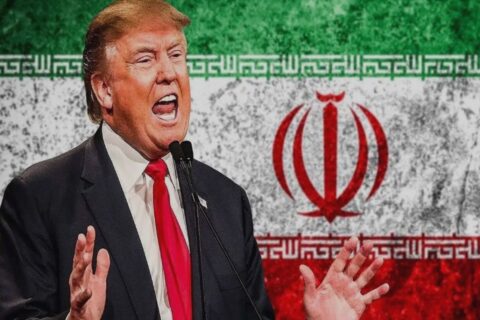 دزآرمان