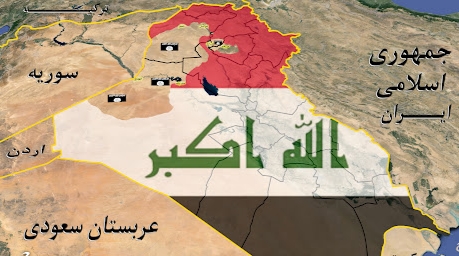 بغداد در آستانه فتنه جدید/ آیا دولت سودانی قادر به مهار فتنه عراق خواهد بود؟