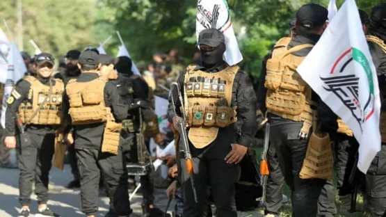 دزآرمان