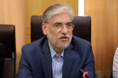 دستور وزیر علوم به روسای دانشگاه‌های کشور درباره امنیت خوابگاه‌ها