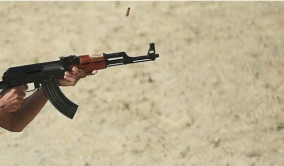 قتل مرموز مسئولان آبفای شهر چمران ماهشهر در محل کار