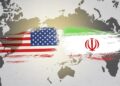 امنیت ملی