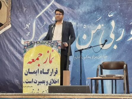 بیش از ۱۳۰ هزار اصله نهال تا کنون در سطع شهرستان توزیع شده است