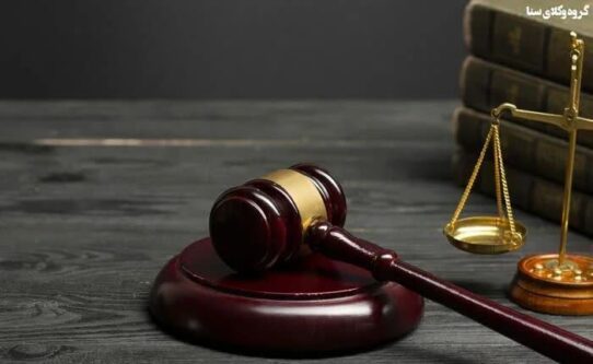 نجات یک محکوم به قصاص هنگام اجرای حکم در دزفول