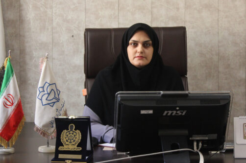 پرداخت مطالبات کارکنان علوم پزشکی دزفول در هفته جاری