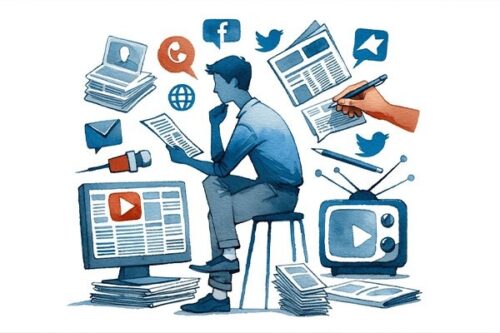 تناقض در تصمیم‌گیری و بحران سومدیریت در اعلام تعطیلی ادارات و مدارس خوزستان 