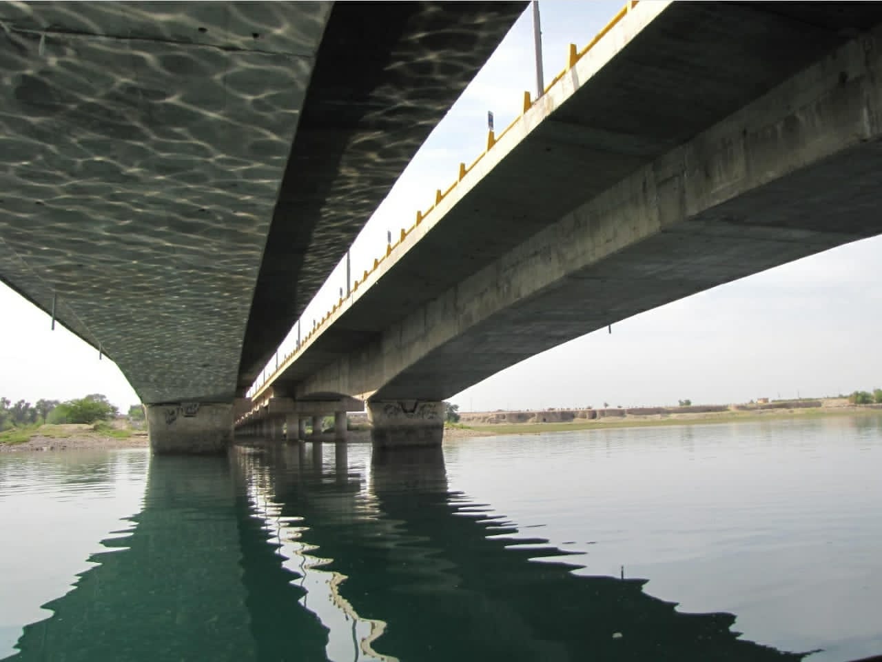 دزآرمان