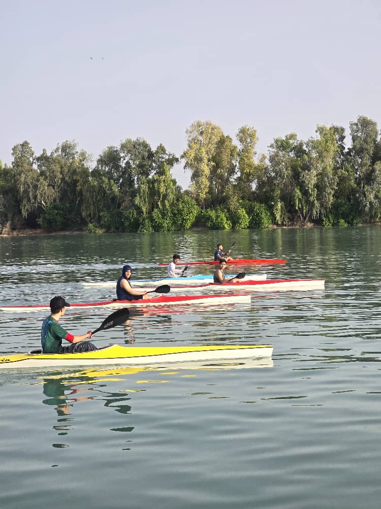 دزآرمان