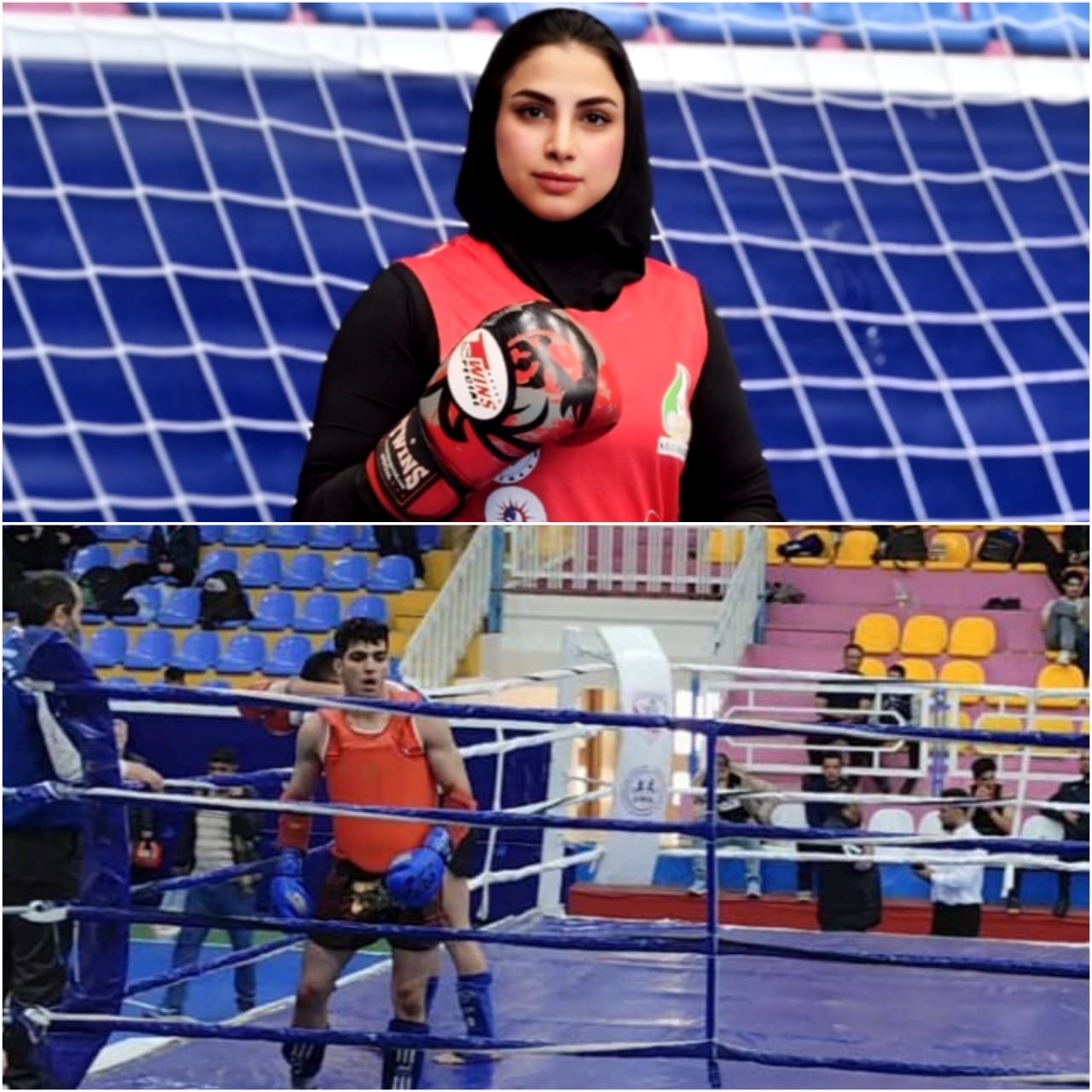 دزآرمان
