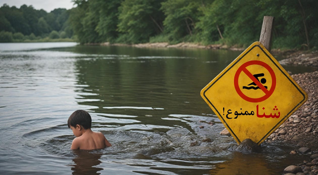 دزآرمان