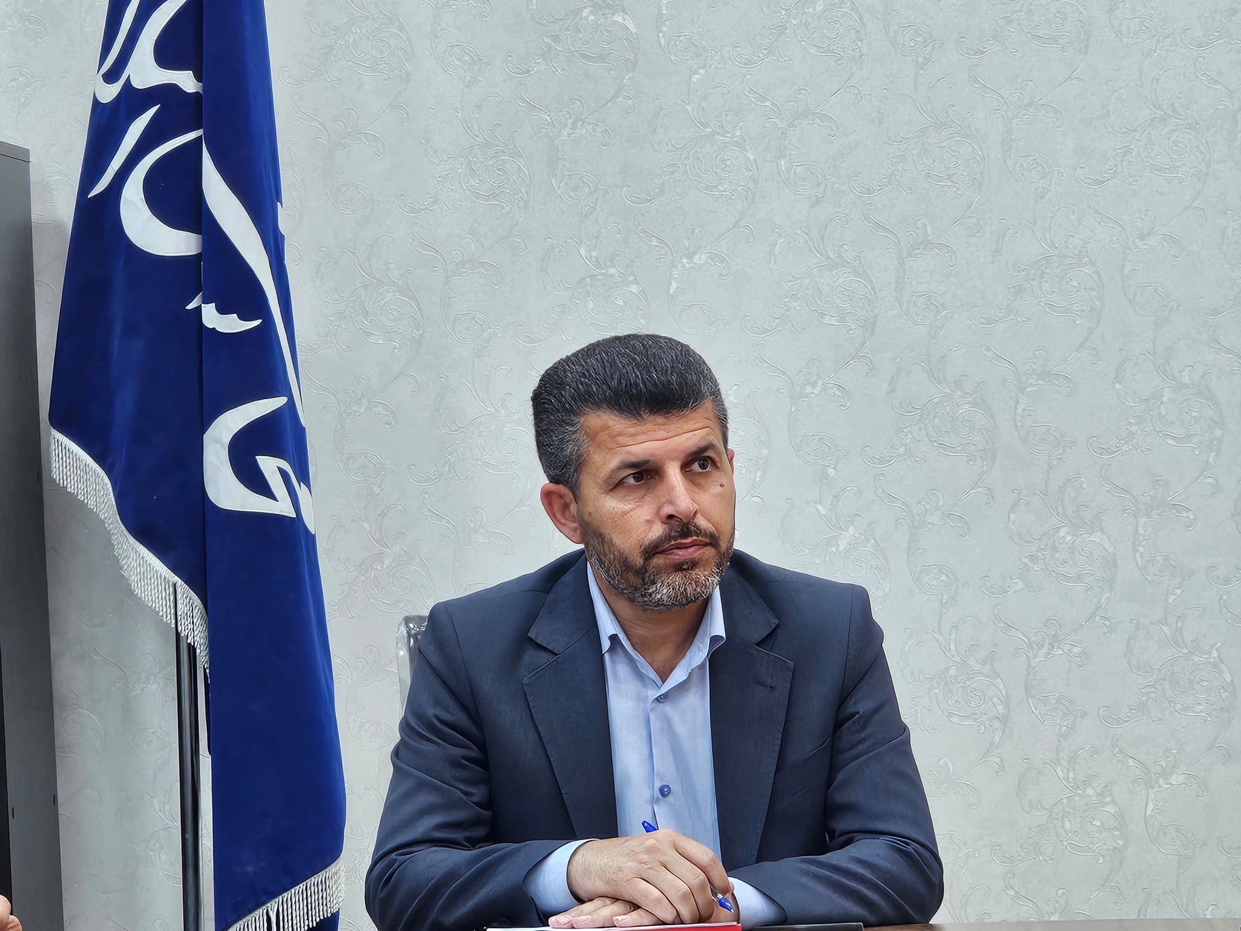 دزآرمان