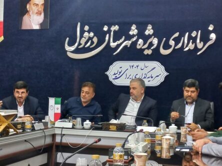 ورزش همگانی ابزاری مؤثر برای کاهش معضلات اجتماعی است