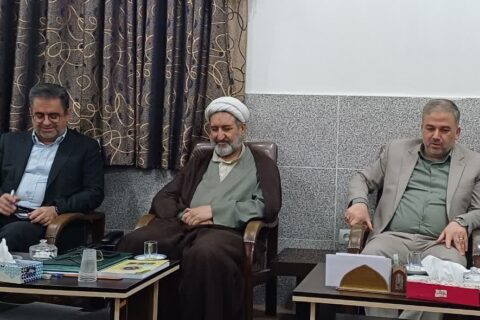دزآرمان