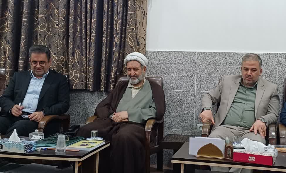 دزآرمان