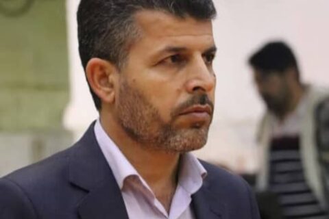 امضا برای استیضاح وزیر جهاد کشاورزی در حال جمع آوری است