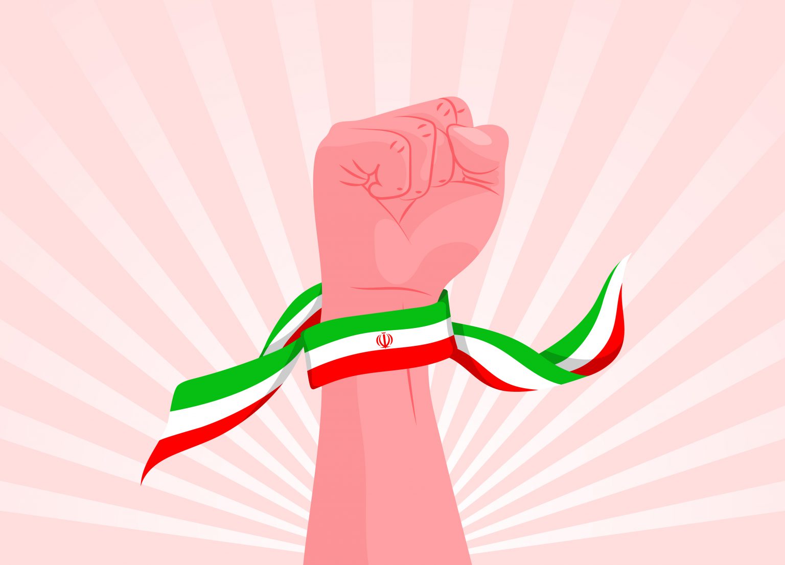 مقاومت و پایداری