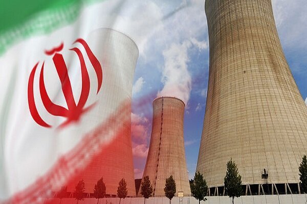 عراقچی: نتانیاهو خواب دیده که می‌تواند دستاوردهای ۴۰ ساله هسته‌ای صلح‌آمیز ایران را نابود کند