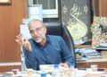 بیش از ۵ همت سرمایهگذاری مردمی در بیمارستان خیریه امام حسن مجتبی(ع) دزفول