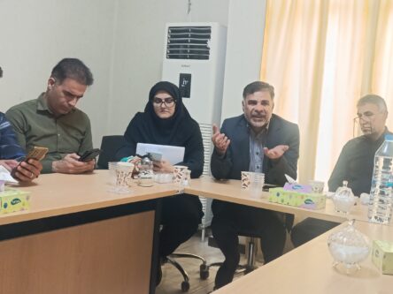 مجوز استخدام بیش از۳۰۰ نیروی قراردادی و شرکتی بیمارستان یازهرا(س)اخذ شده است