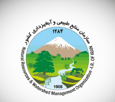 انحلال سازمان منابع طبیعی لغو شد