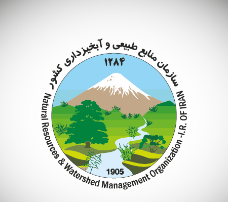 انحلال منابع طبیعی از سیاست تا خیانت به آیندگان