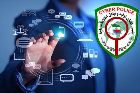 هشدار پلیس فتا: شهروندان در خریدهای اینترنتی بیعانه نپردازند