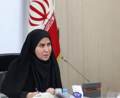 انتخابات شوراها در تمام شهرها و روستاهای خوزستان الکترونیکی است