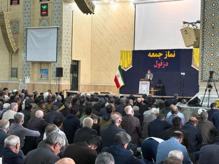 پاپی زاده: مجلس، نابسامانی بازار را پیگیری می‌کند